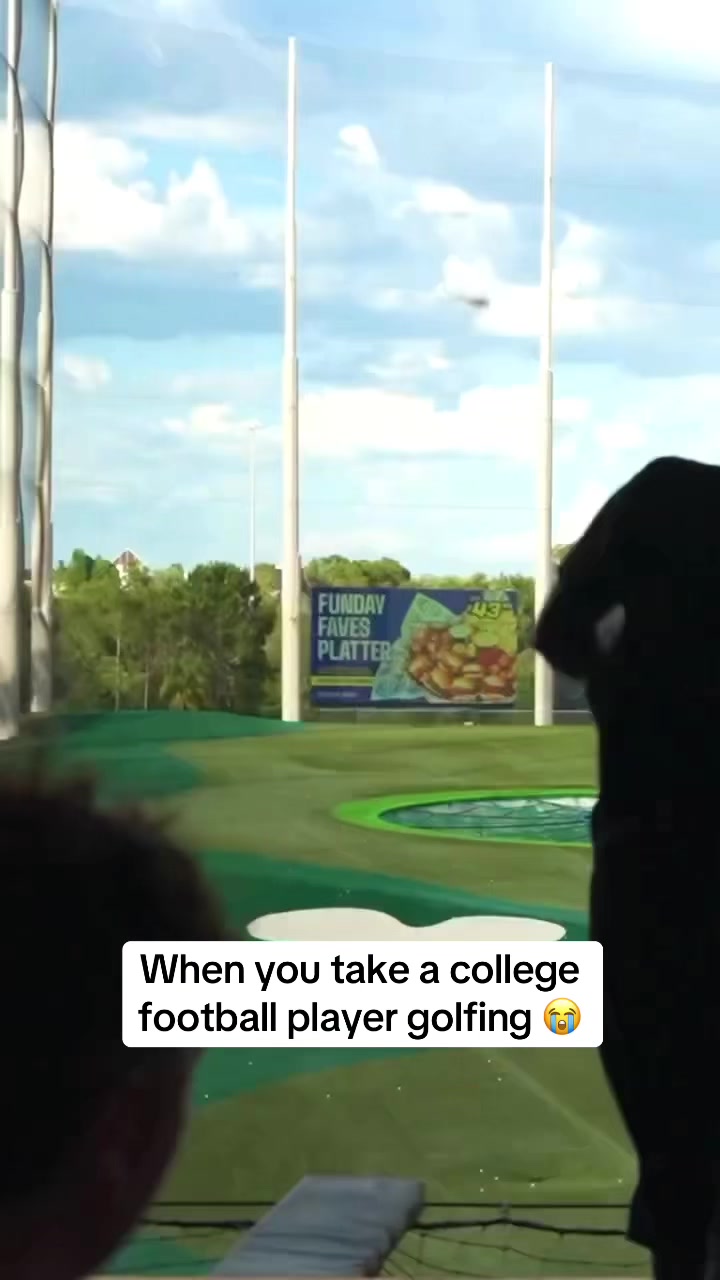 @College GameDay