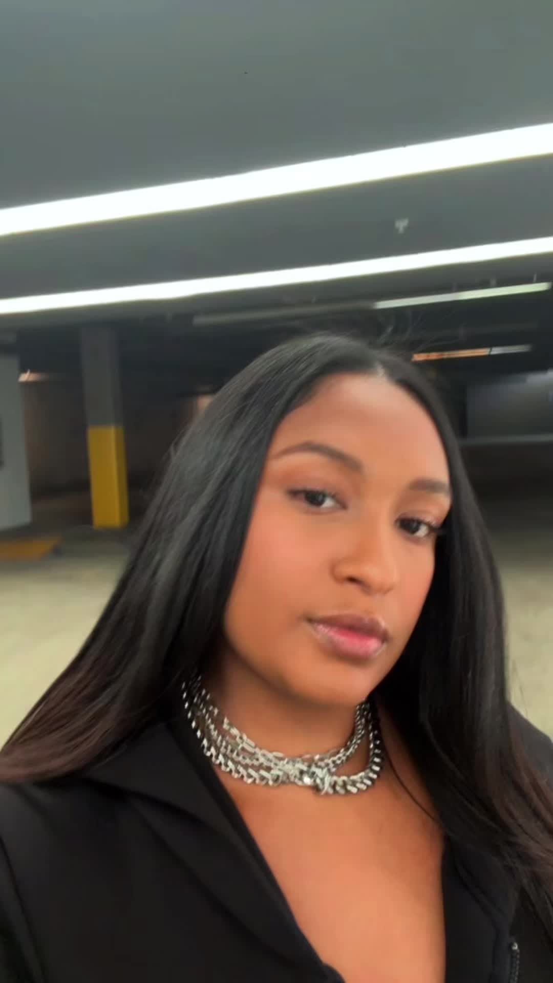@Coco