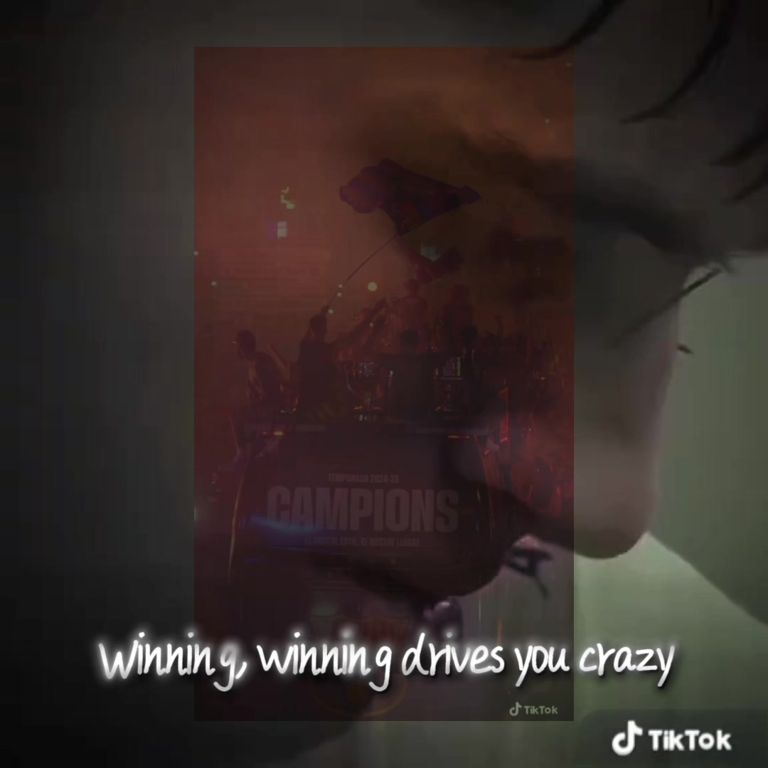 @5Starrr.Editzzz