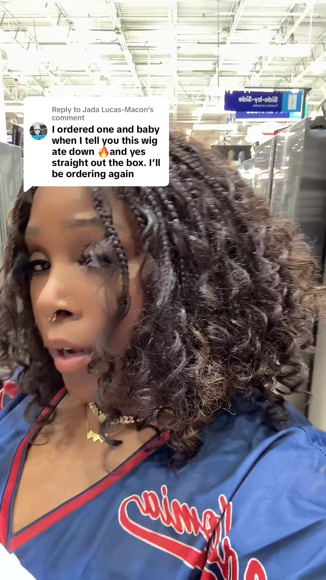 @MAMA TIKTOK