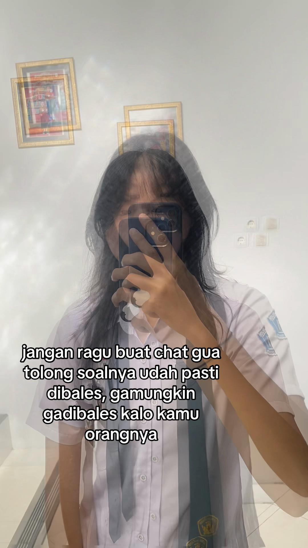 @meygatau