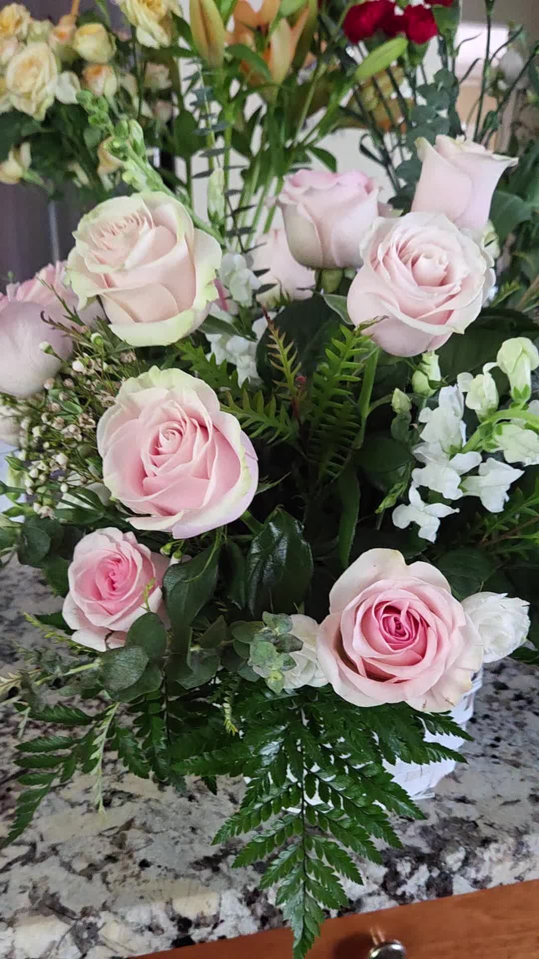 @Marlene pena