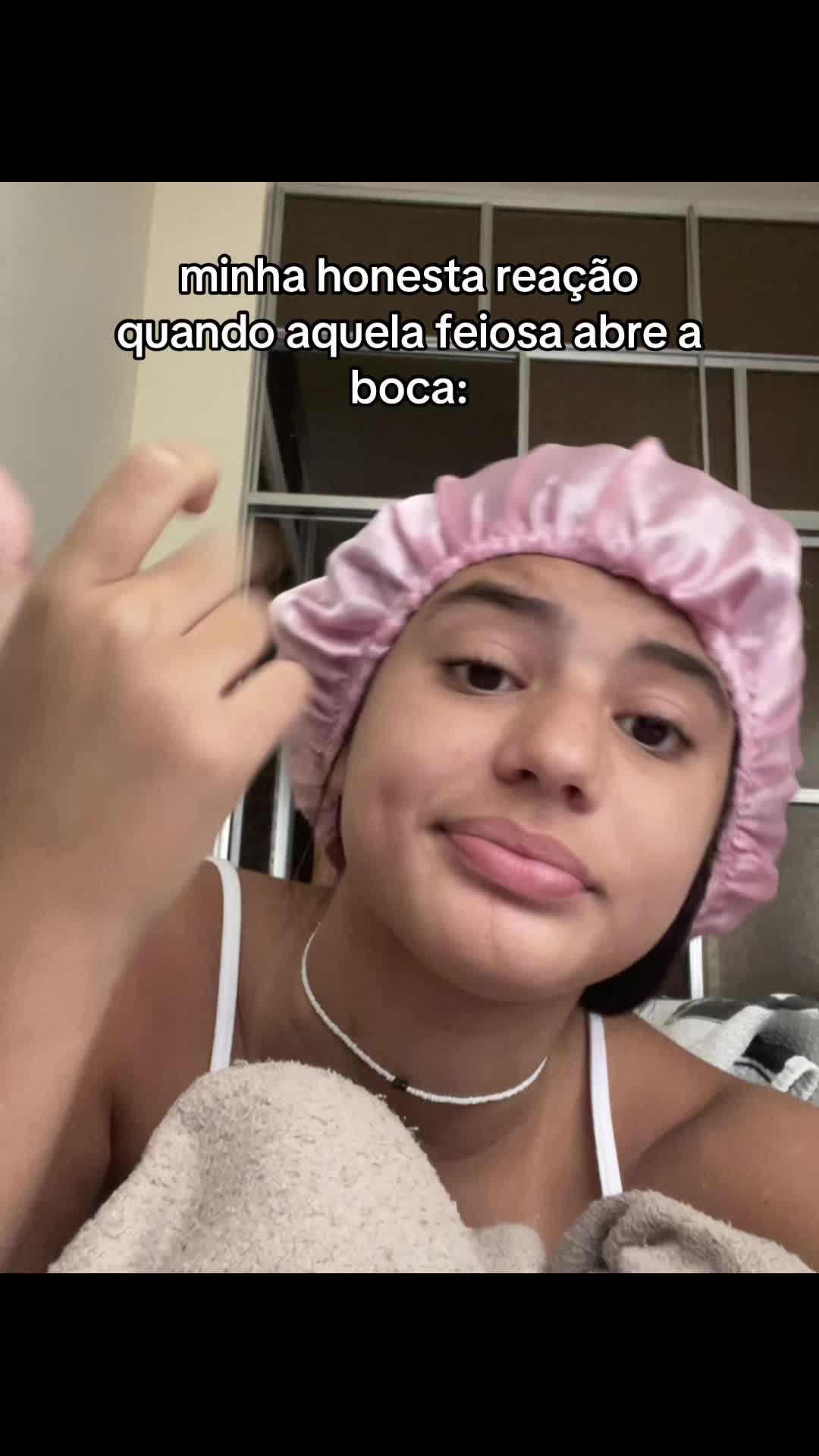 @ana clara linda