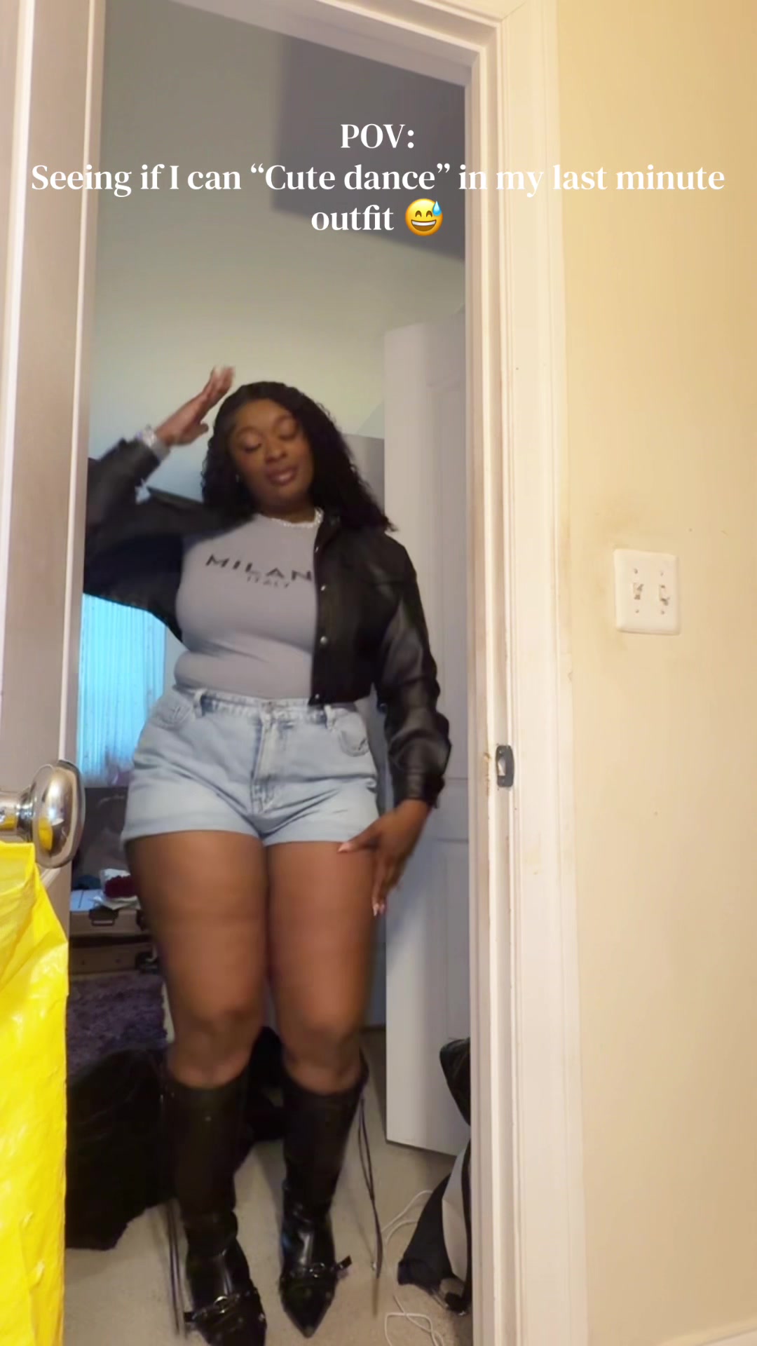 @aloelikevera