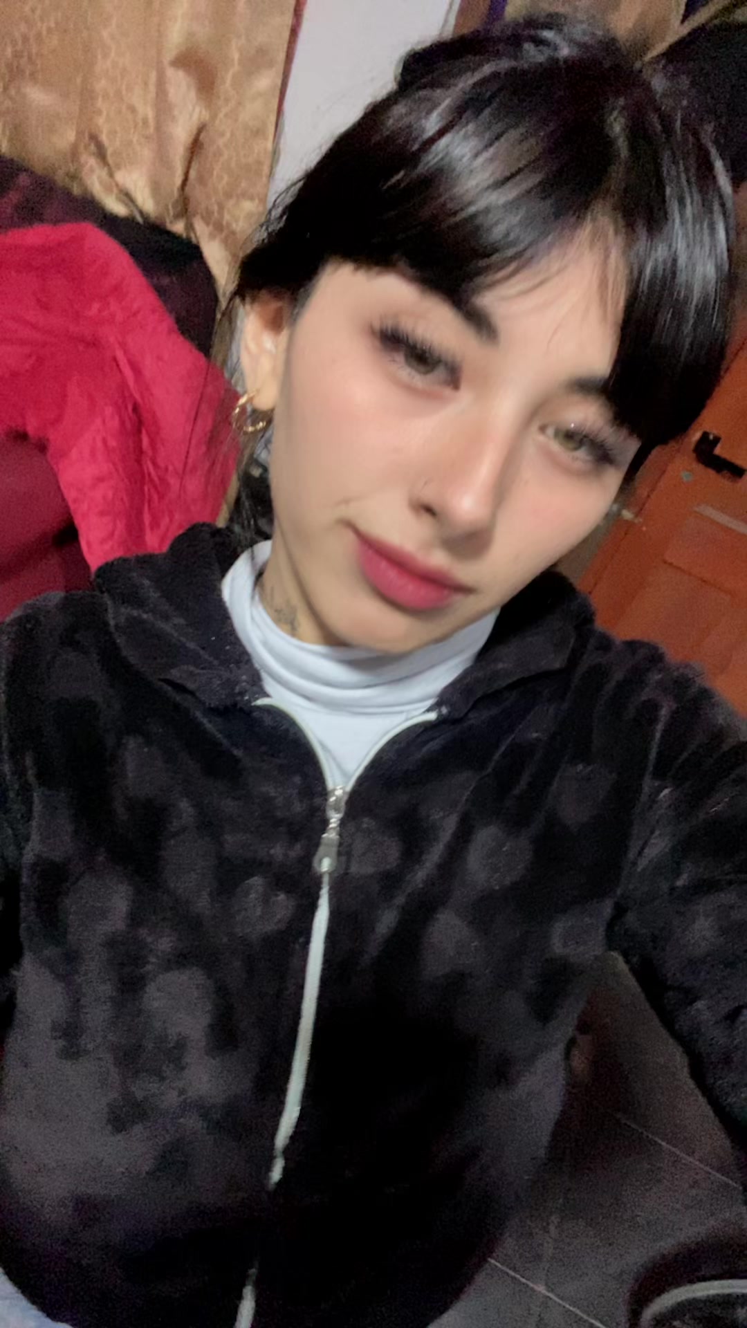 @brendimagali