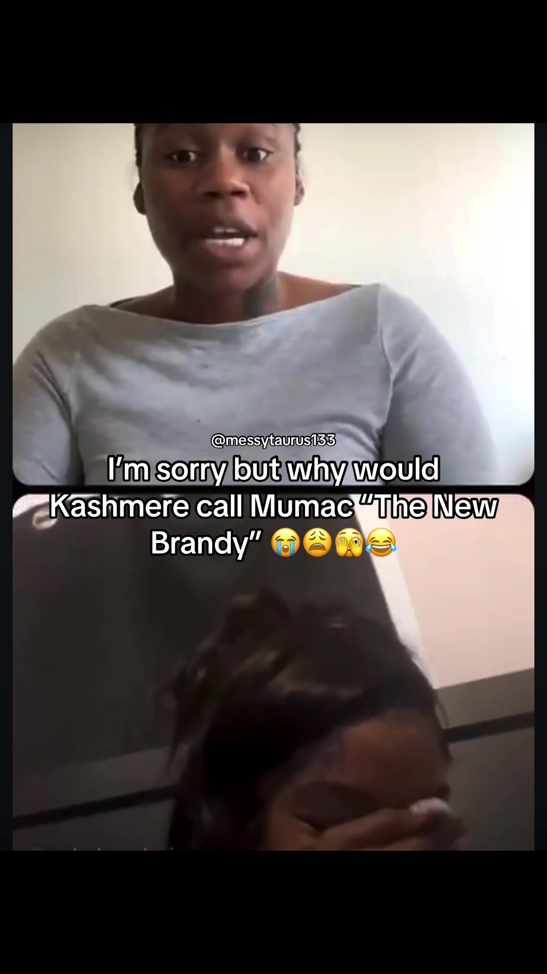 @Messytaurus133
