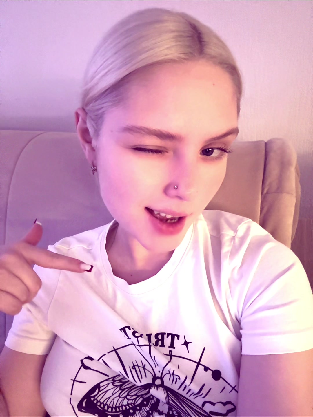 @xk2000