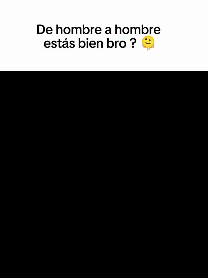 @🖤🥀Jere🥷❤️&zwj;🩹