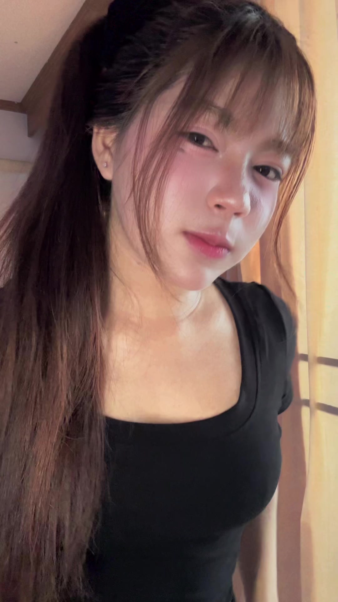 @ลูกพีช🍑ྀི