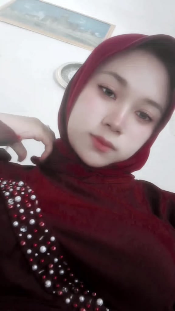 @RiZmA🌺