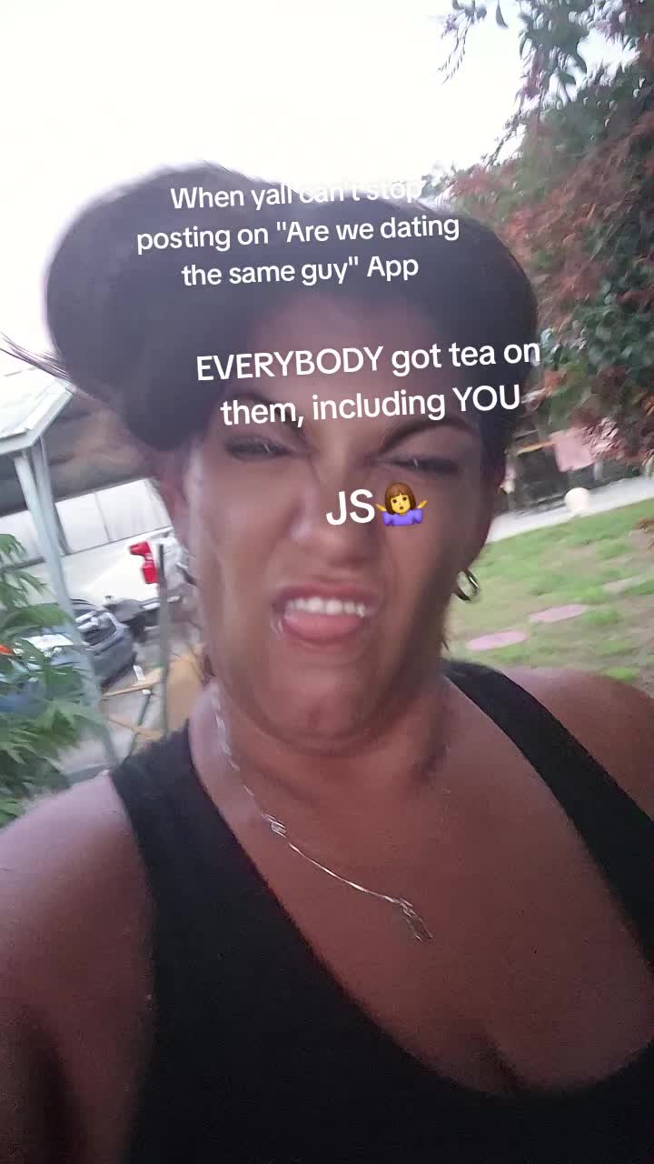 @Jada Jada💋