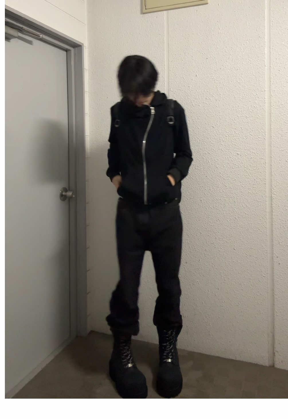 @slympk