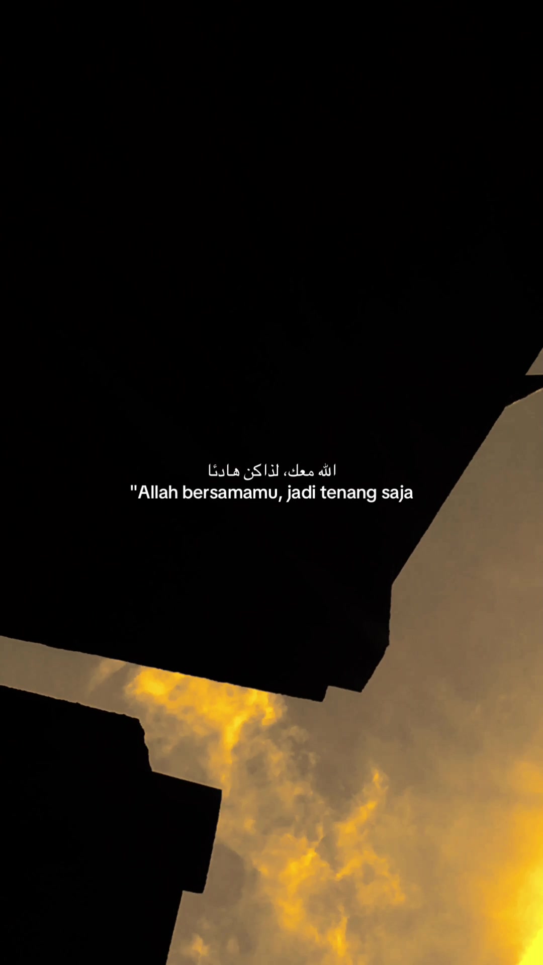 @﷽