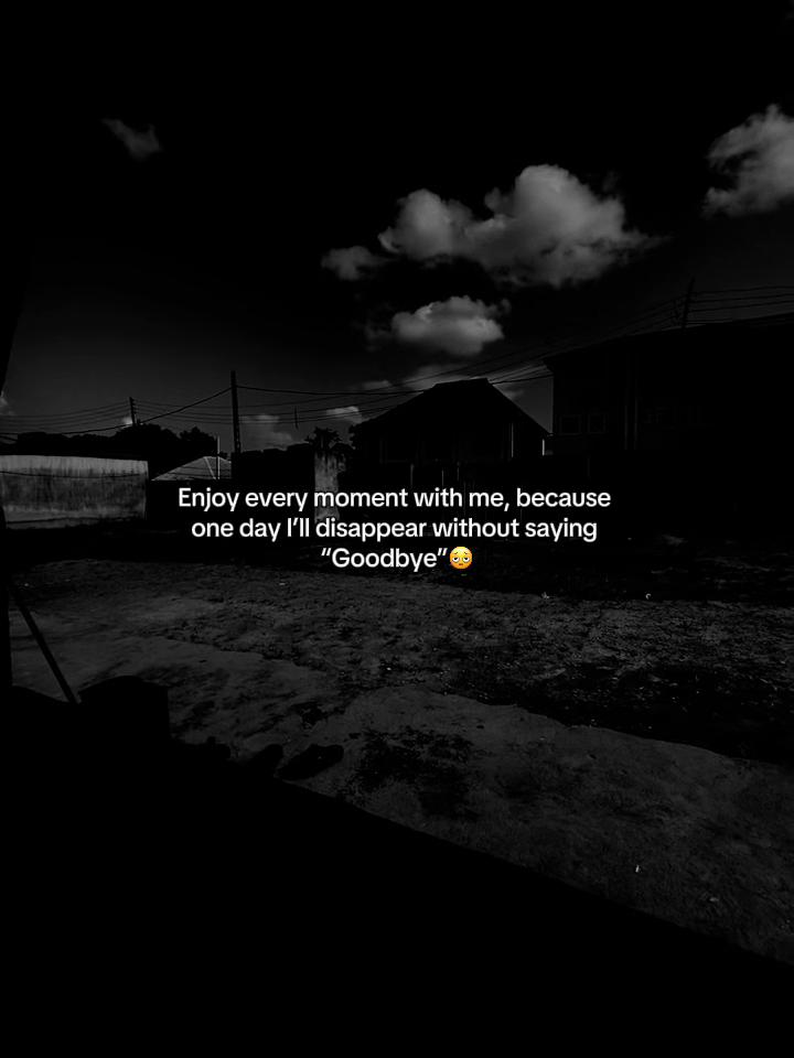 @Alone