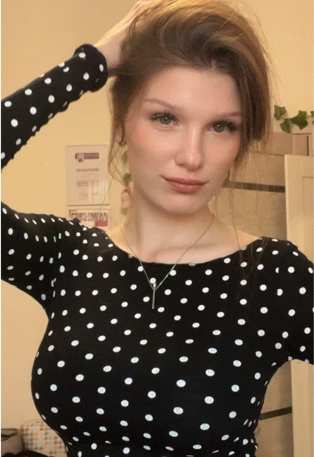 @виторинка
