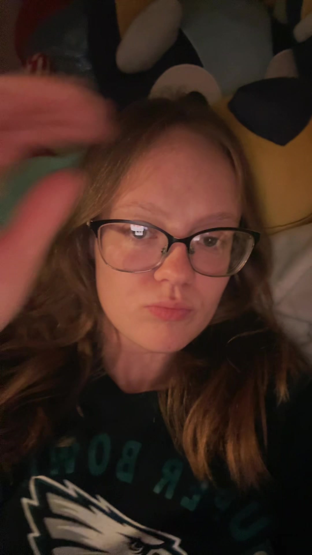 @gabbyfoley