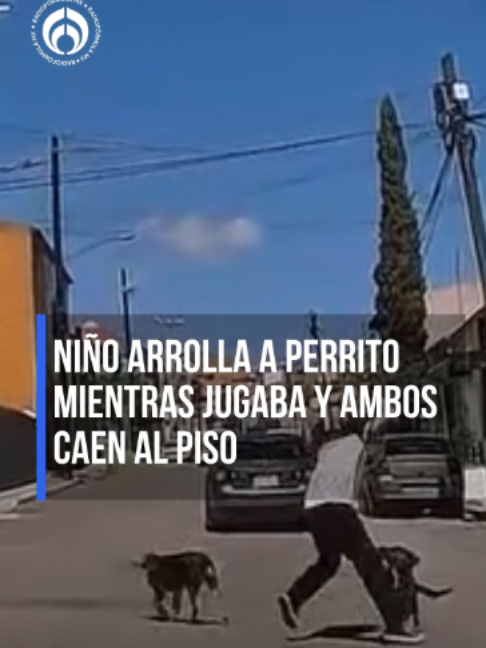 @Radio Fórmula