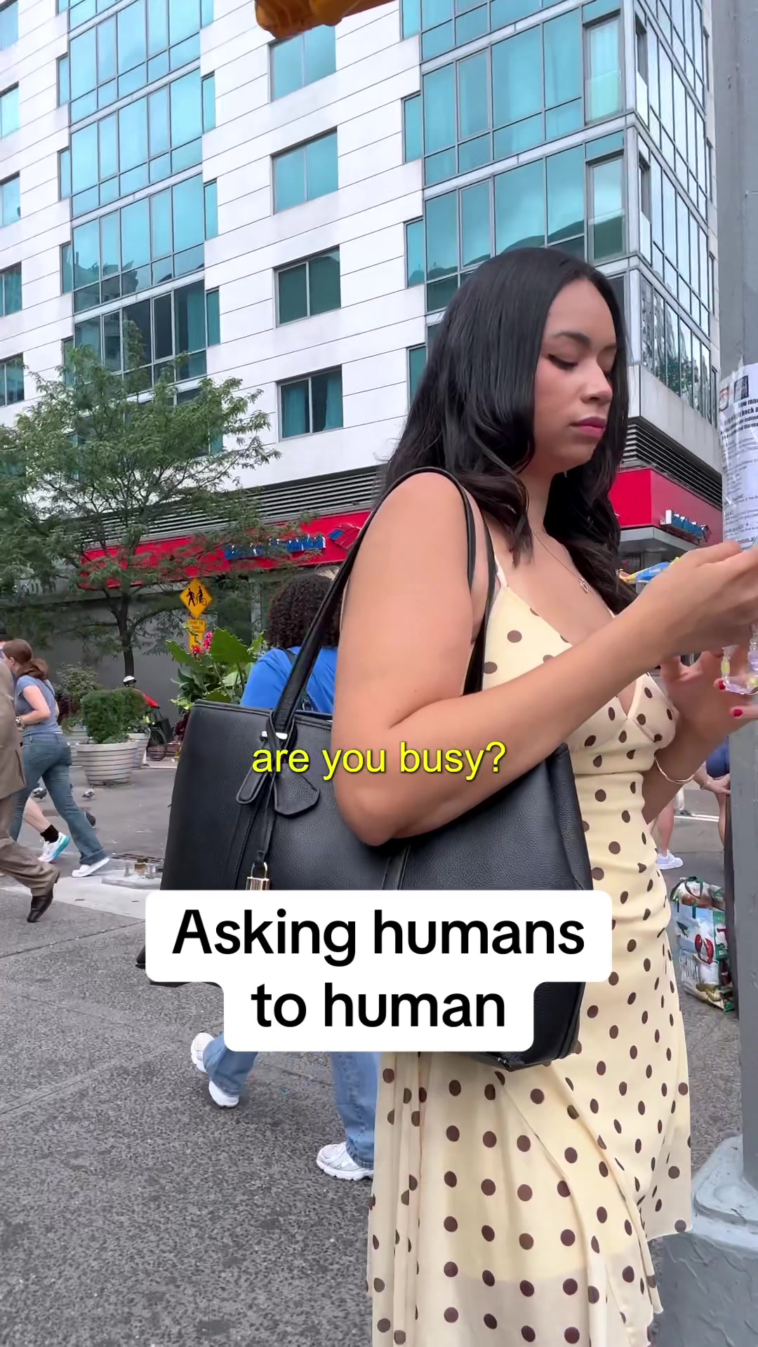 @preston rakovsky