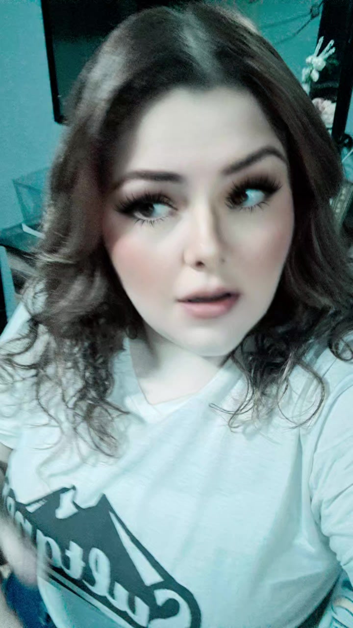 @Priscilla Martinez