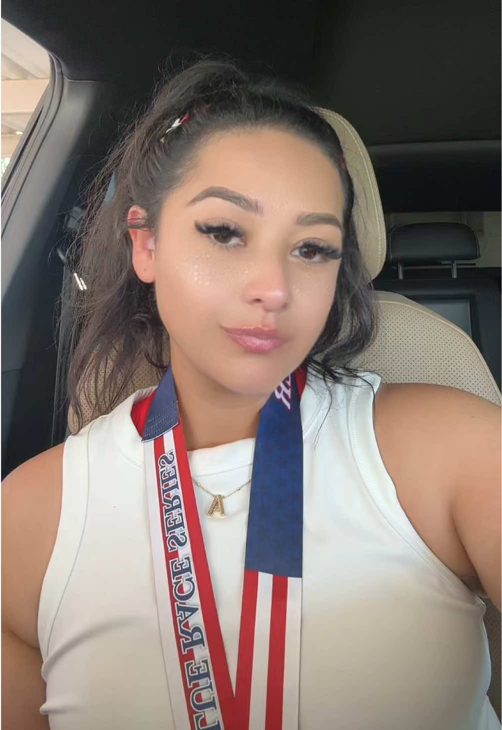 @urlikereallypretty3