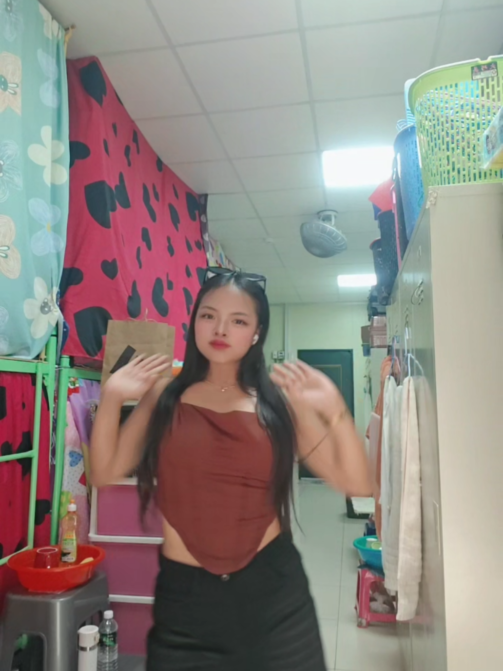 @Yhana💙🇹🇼🇵🇭