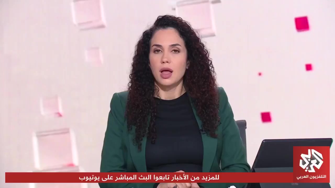 @الباحث عن الحقيقة