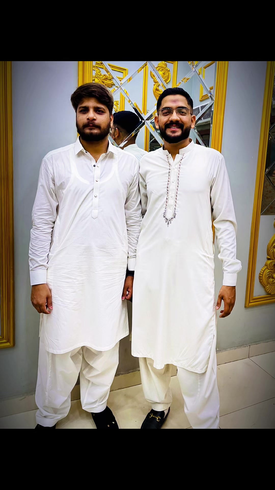 @Faizan Zameer