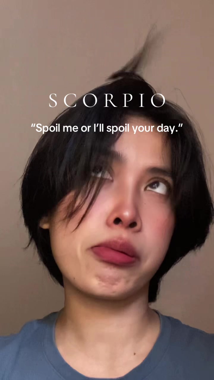@SCORPIO