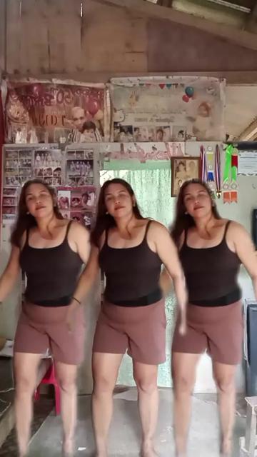 @lybie24