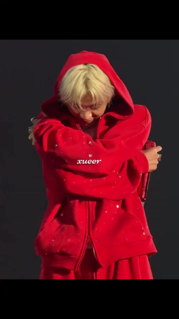 @dreamy_🫧