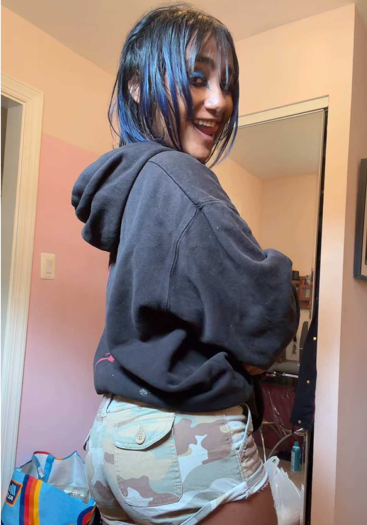 @sickfckleah