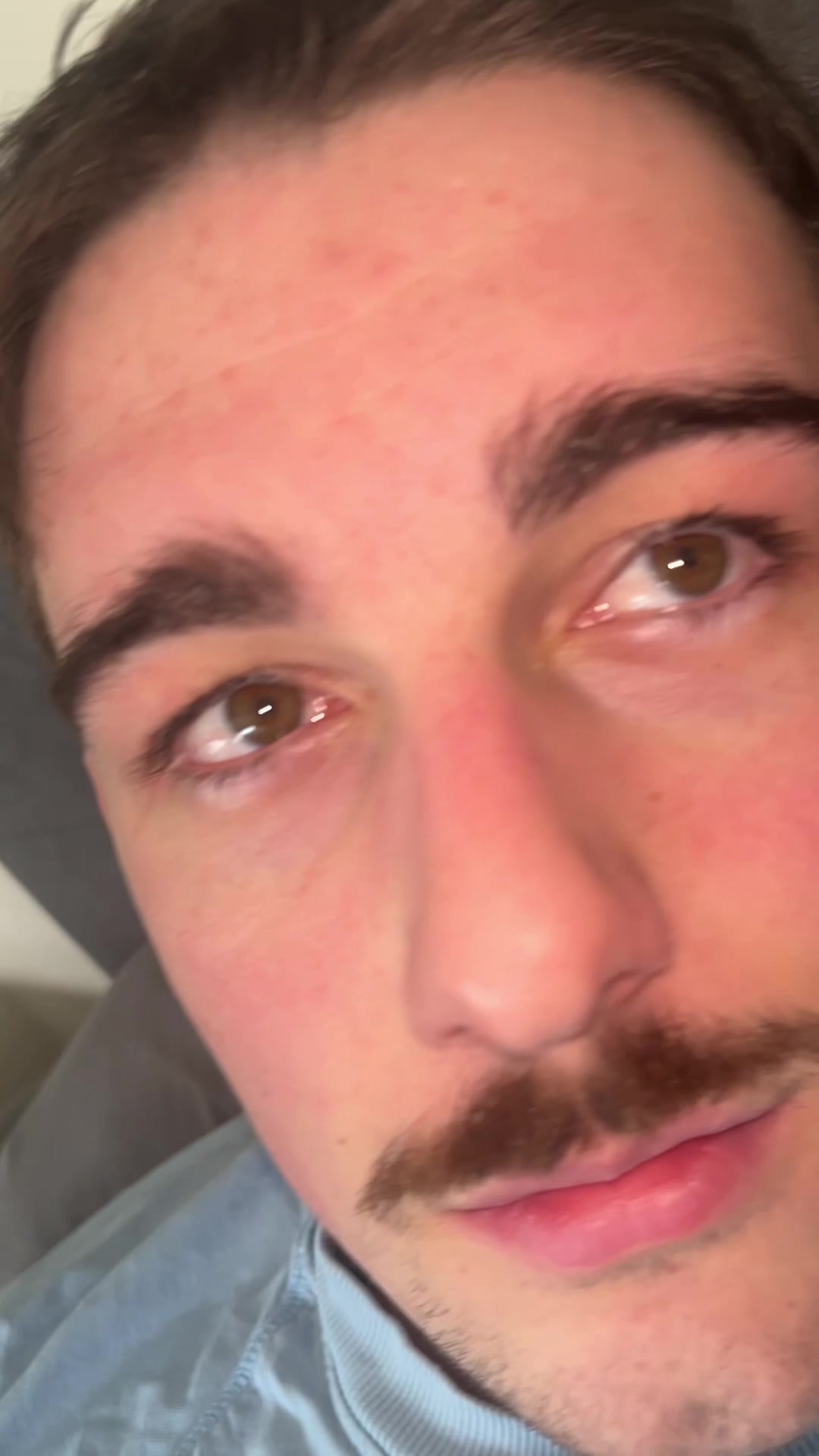 @keanux124