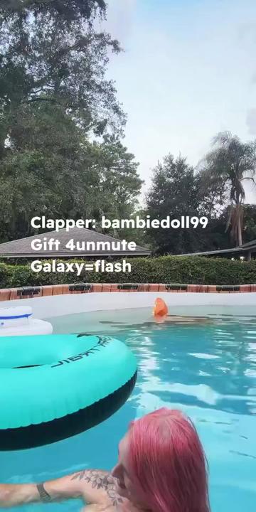 @Bambiedoll99