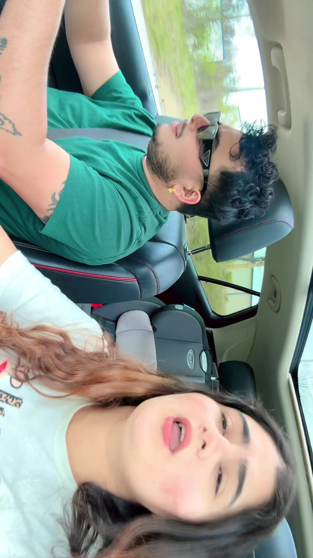 @Pabitra Dhamala vlogs