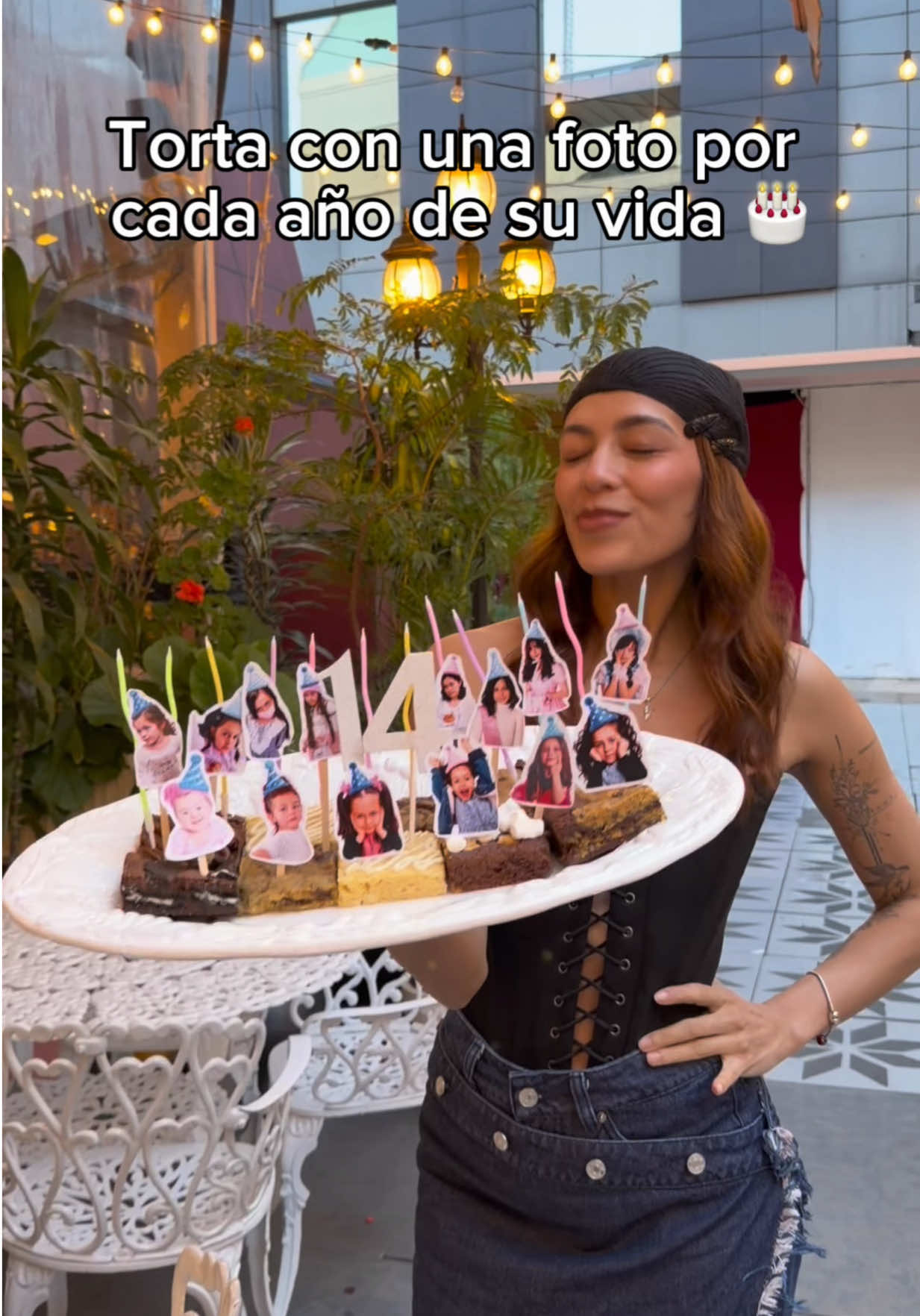 @Alebanana