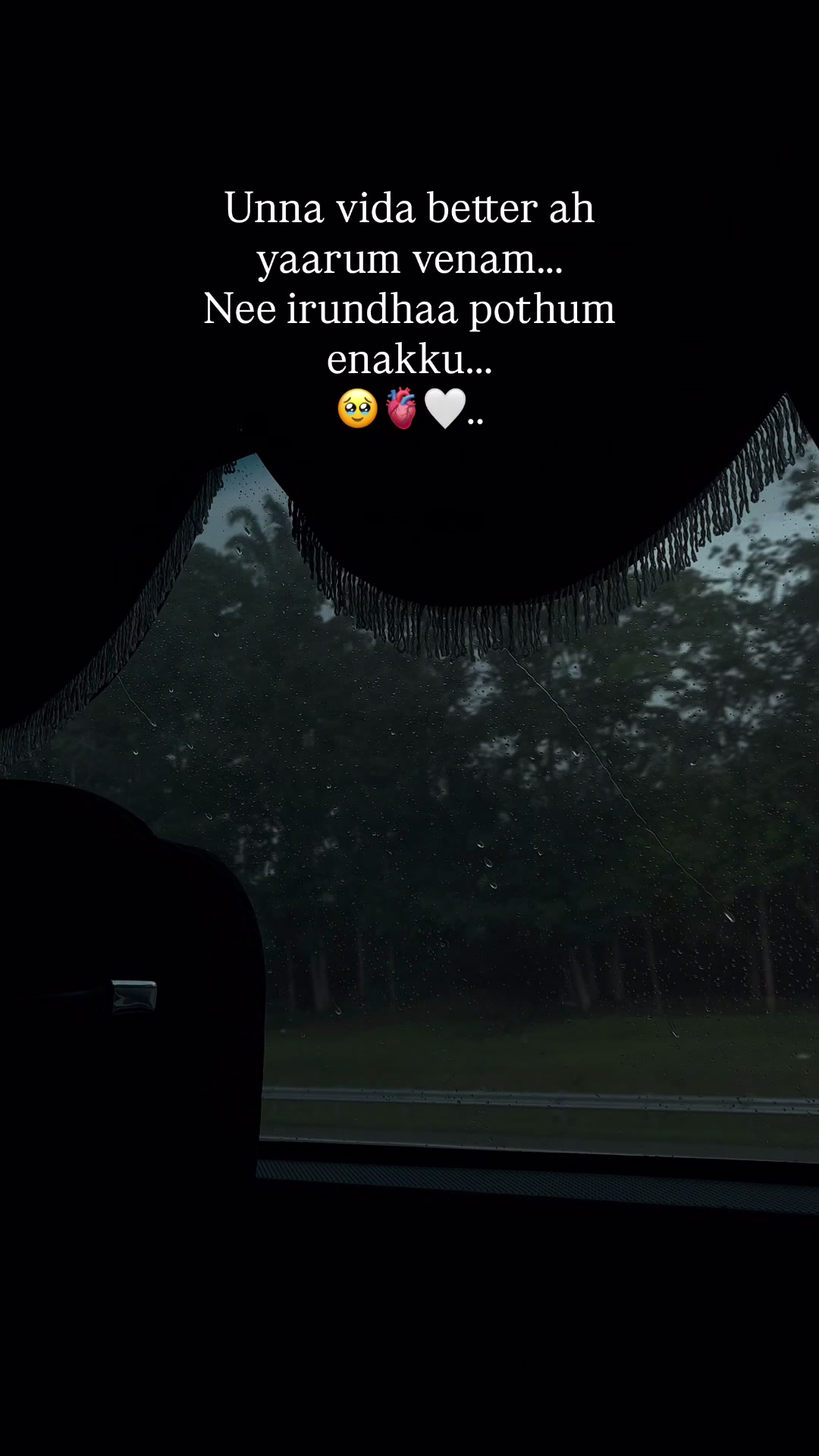 @Raj🤍..