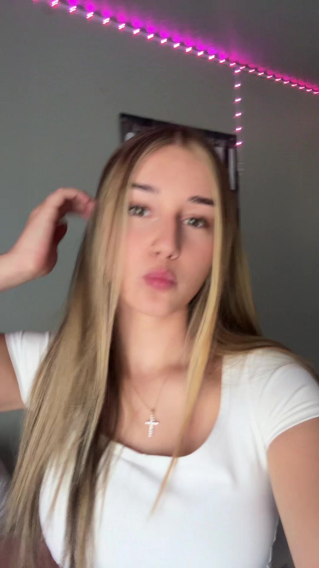 @natalie 🪼