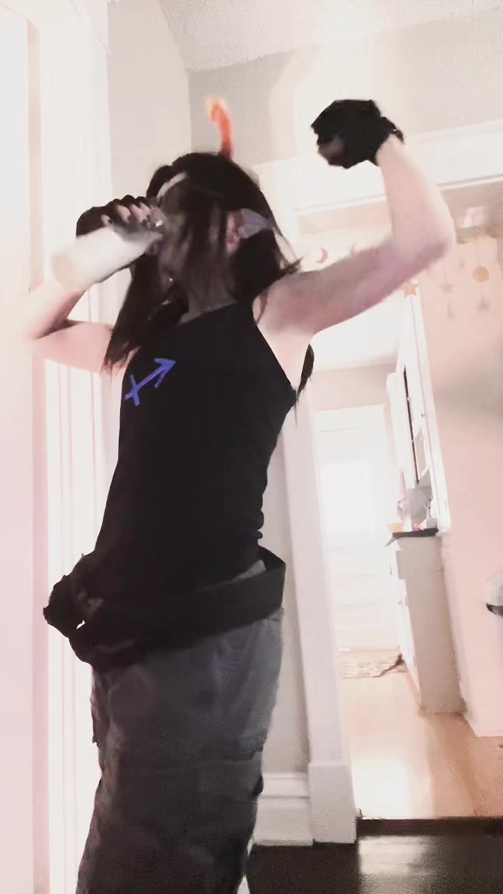 @turntechgethead