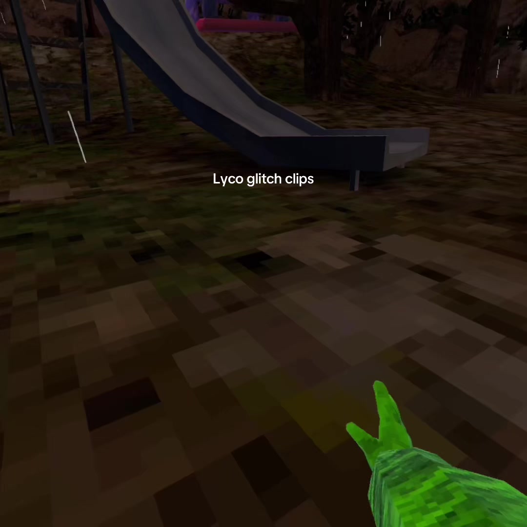 @hazed