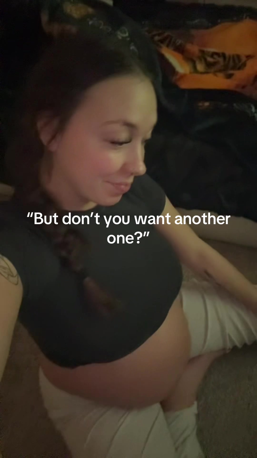 @maddiie_babbyy