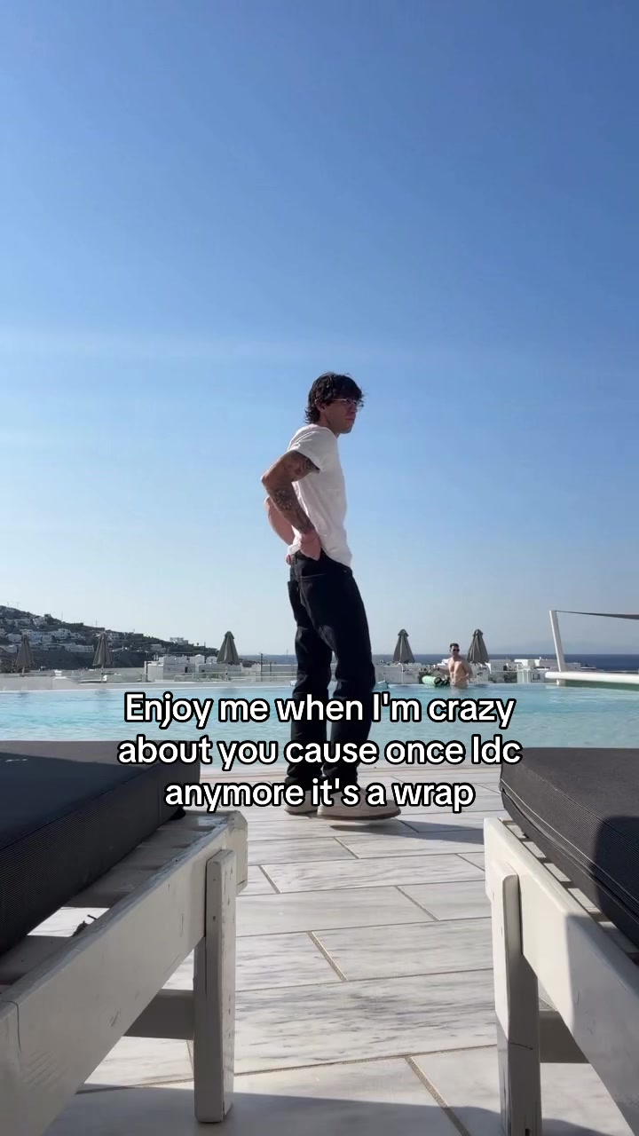 @Kyle Jacob