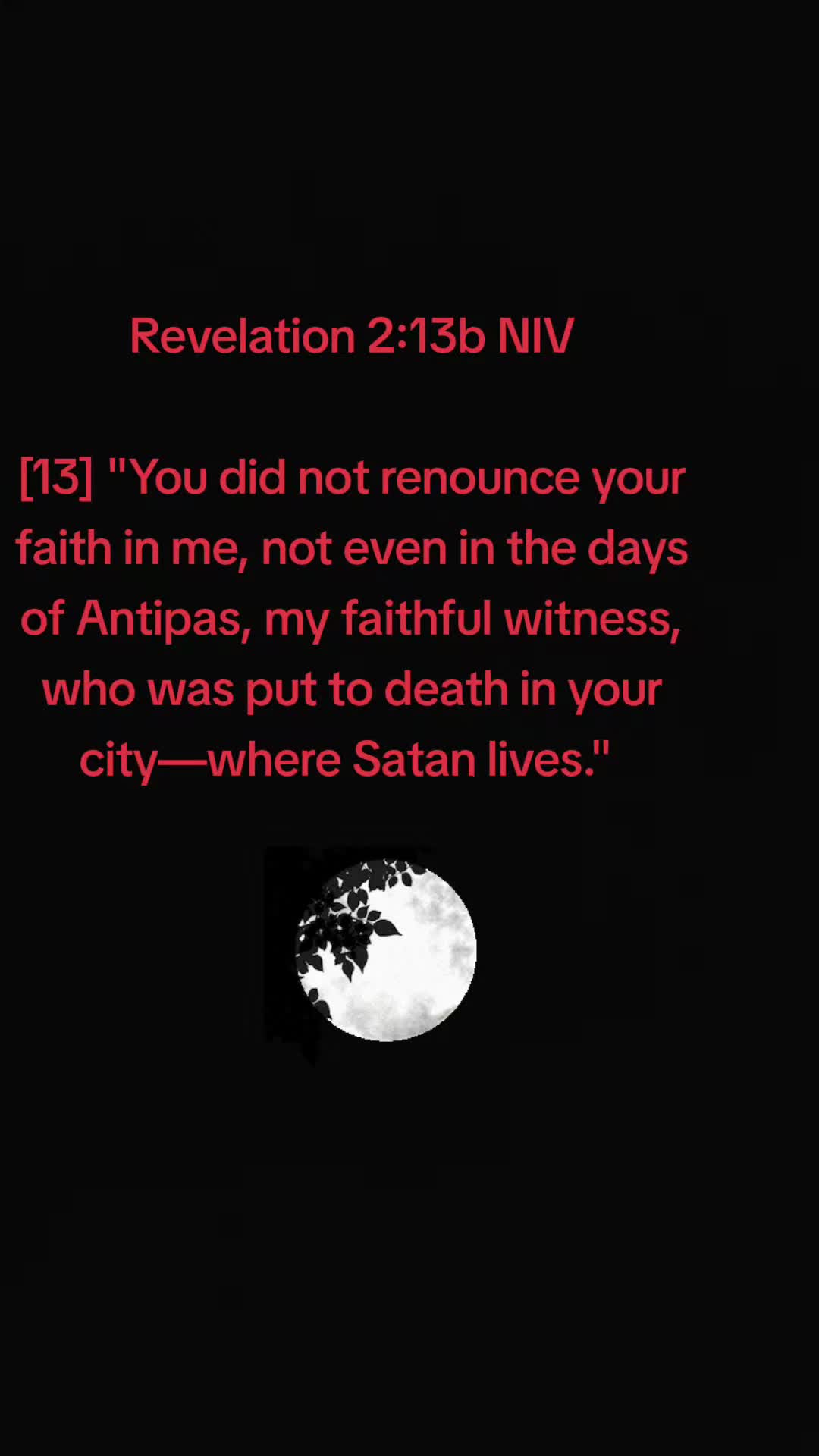 @The.Holy.Bible.