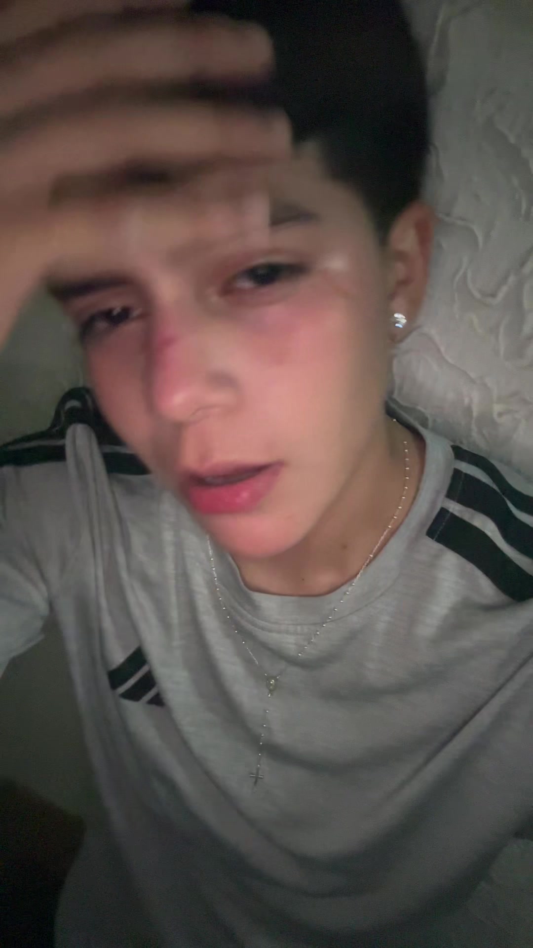 @murillo_054