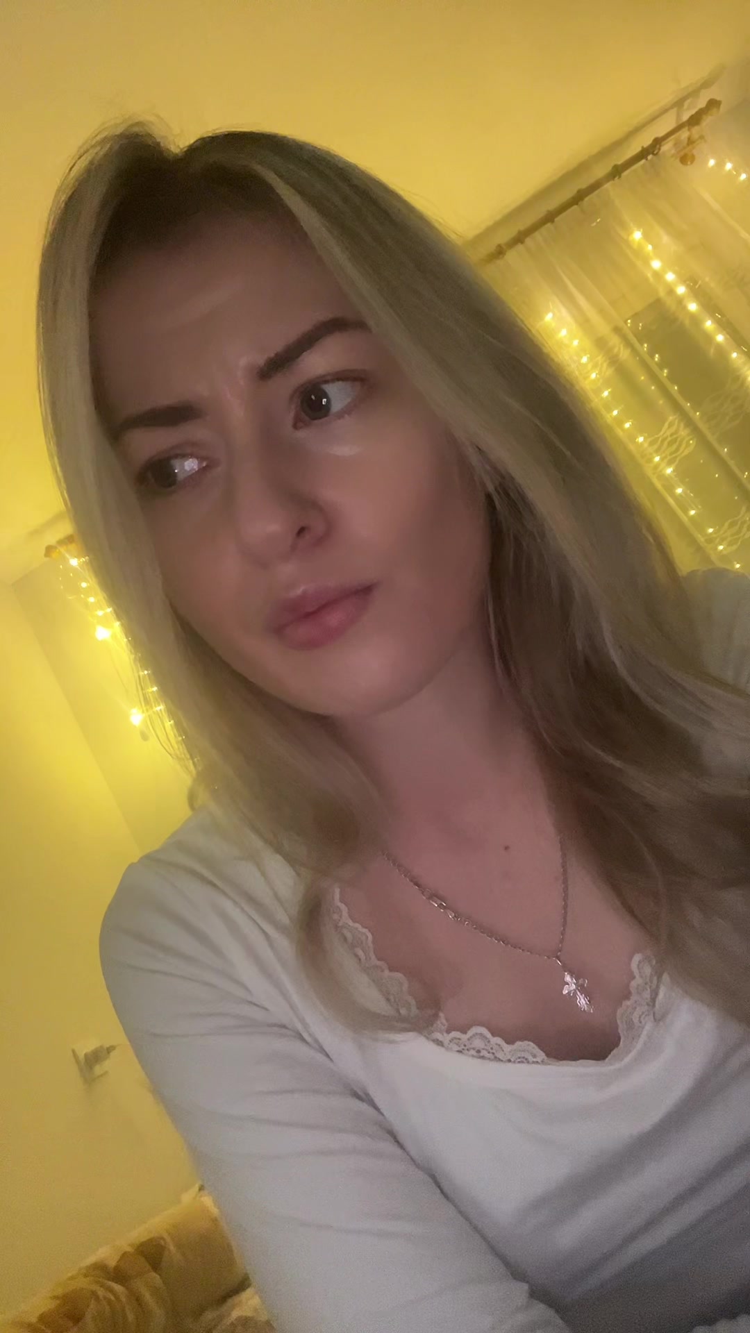 @Ksusha_Zamkovets