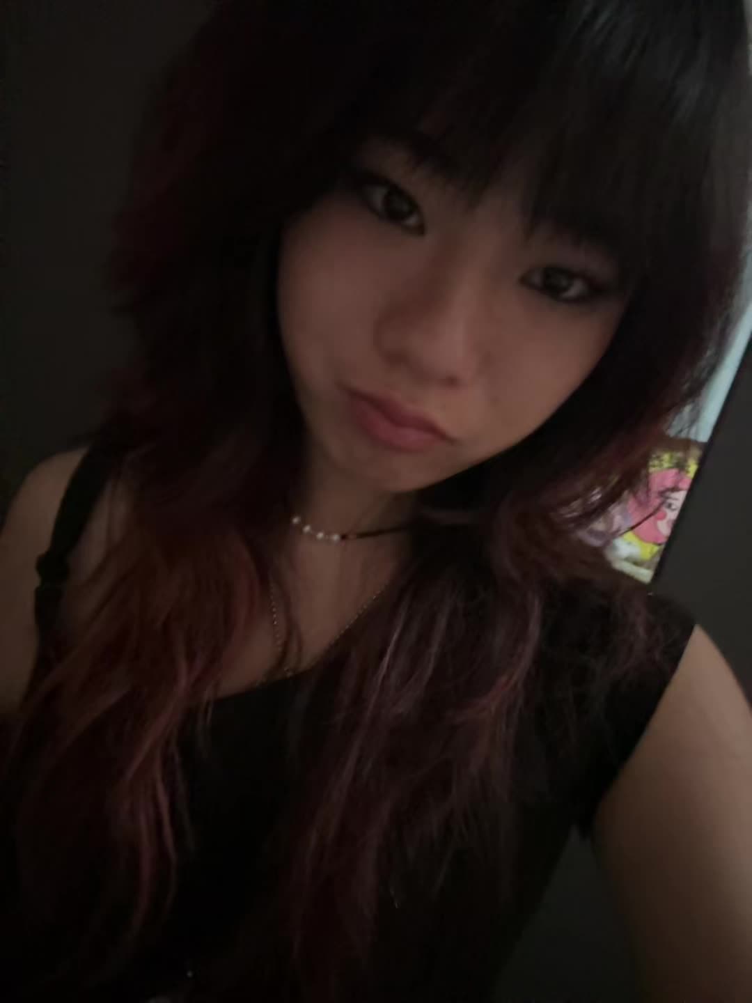 @๐ฏ๐ฆ๐ซ๐ โฑโ