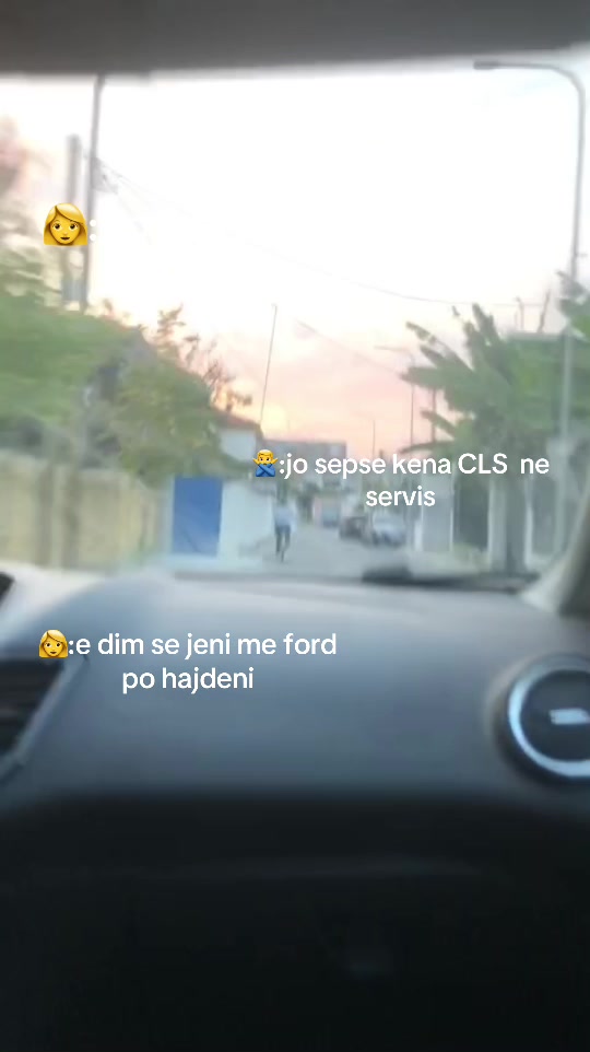@useriiii_11