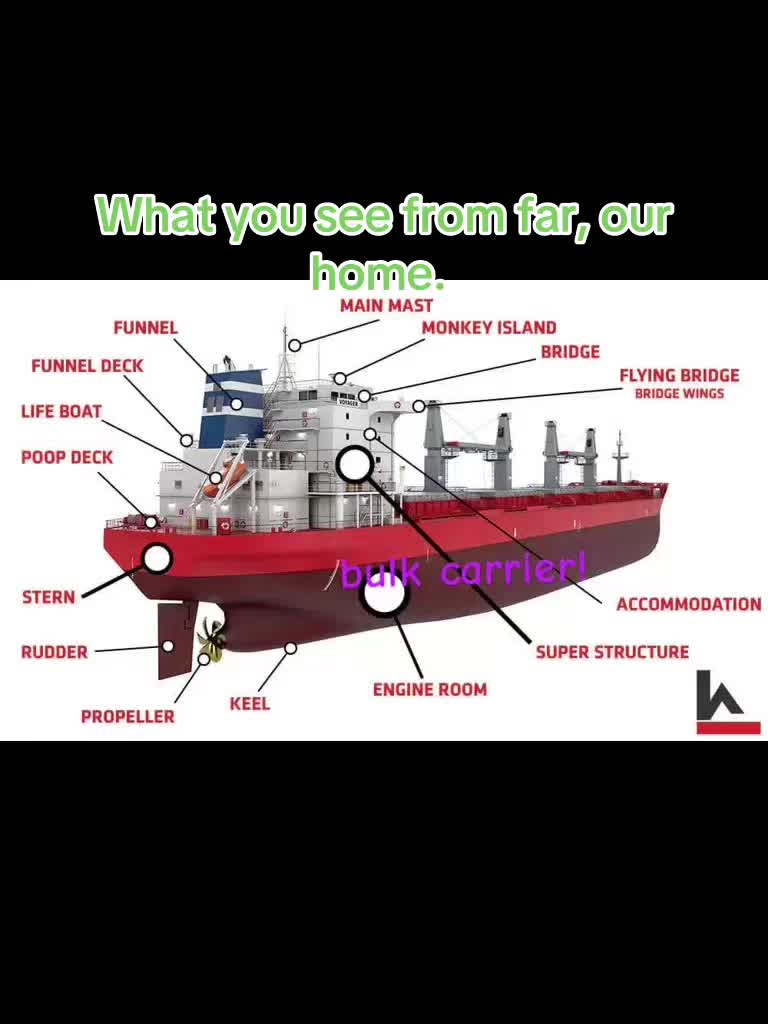 @sᴜɴɴʏ ʙʀɪɢʜᴛ☀️⚓️🚢🌊