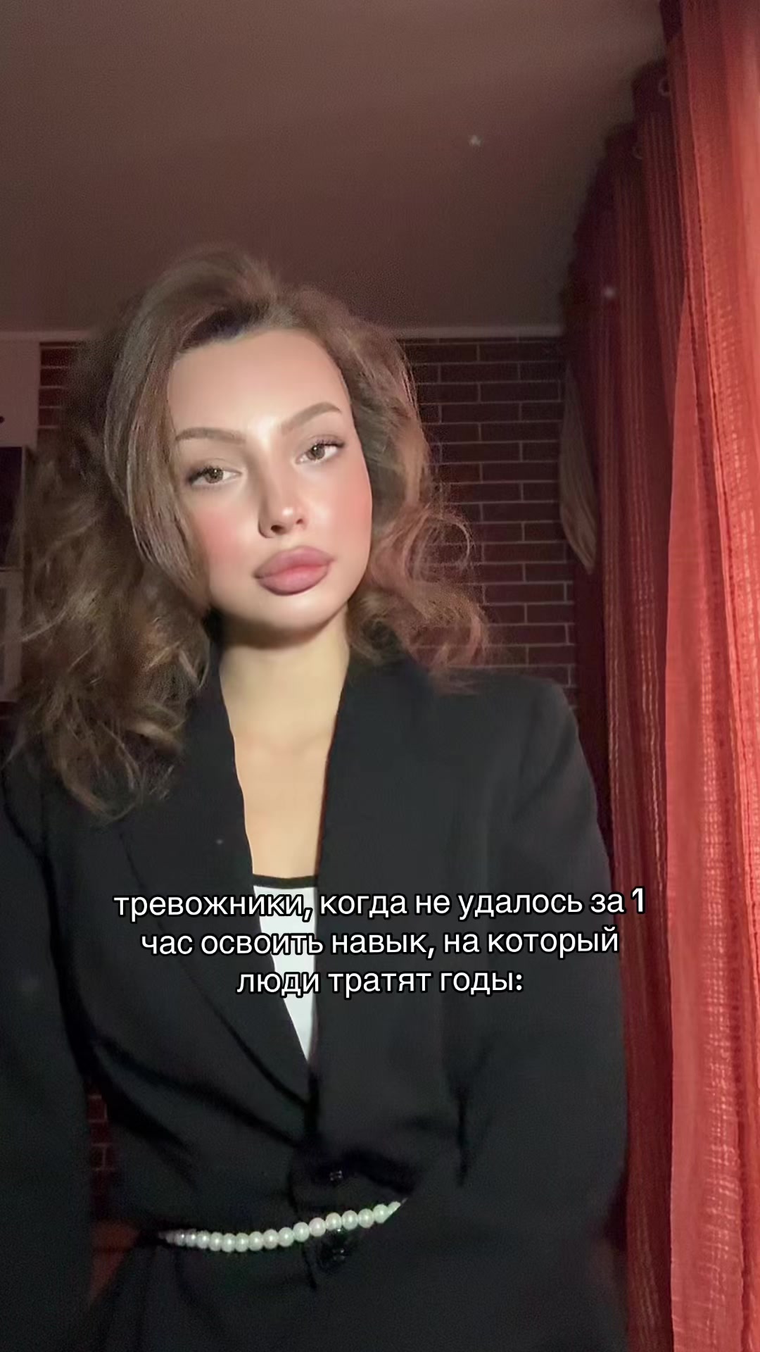 @rita_marceva