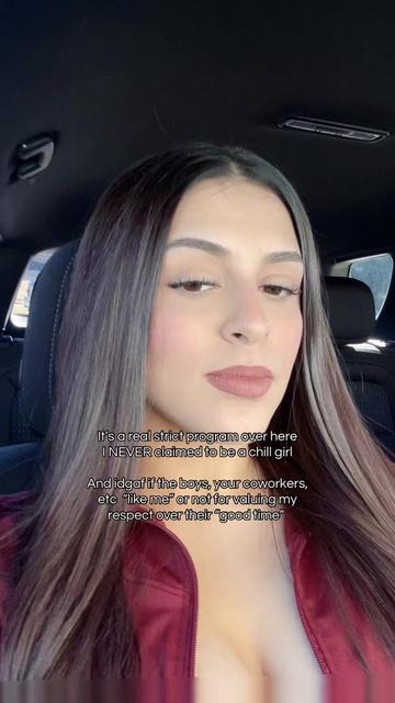@🦋