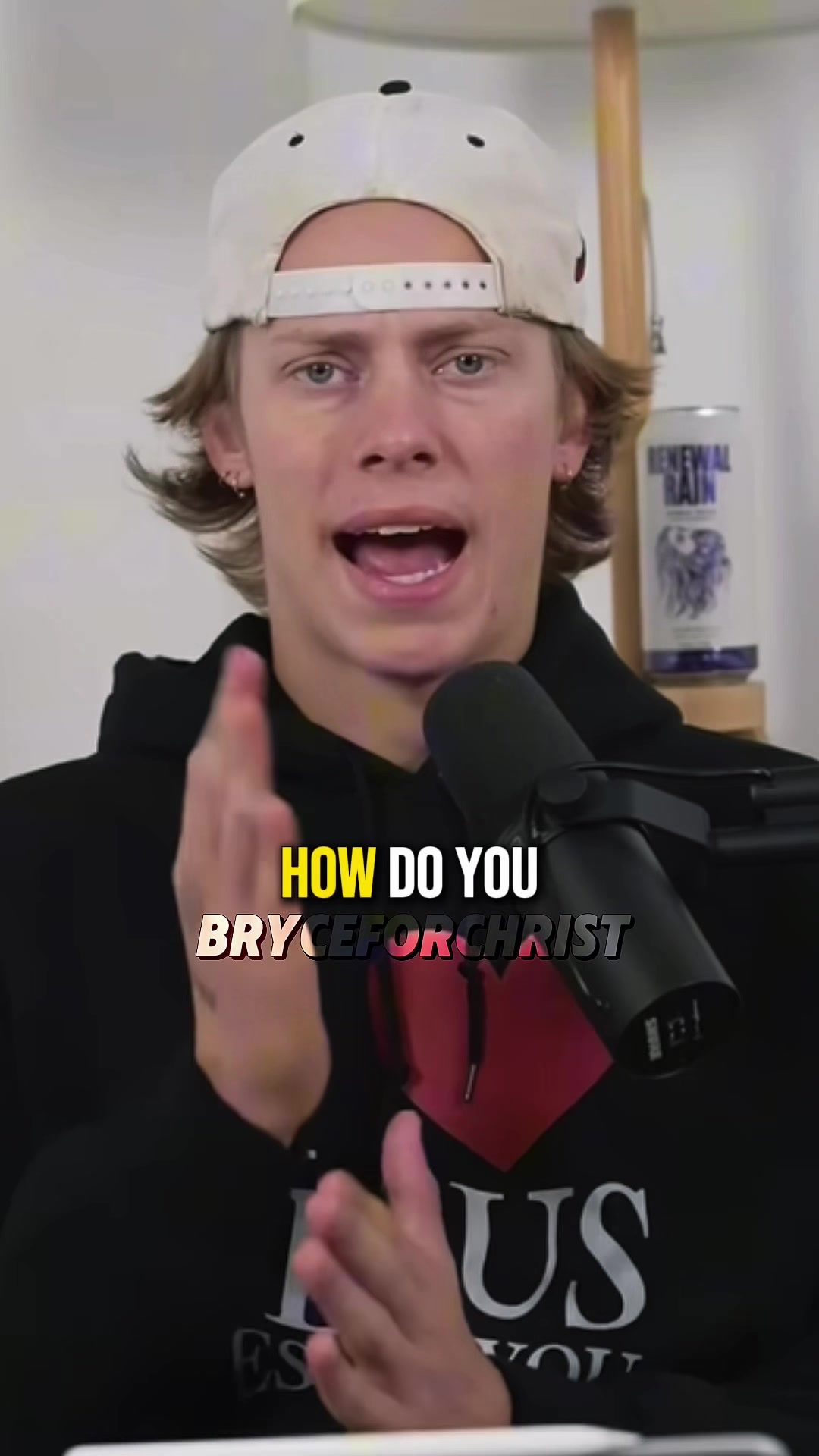 @BryceForChrist